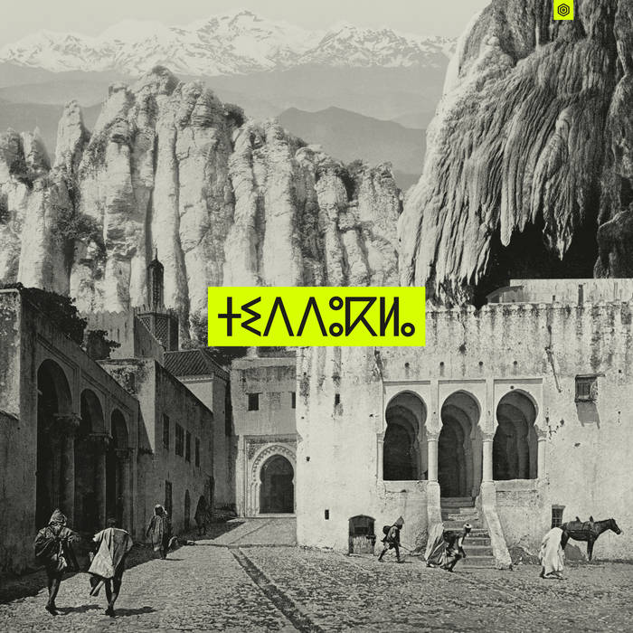 IsWanderlust's tweet photo. Day 25: Hassan Wargui – Tiddulka (2021)🇲🇦I've never thought of the banjo as a typical instrument in North African music, but this has proven me totally wrong. Together with the guembri &amp; traditional percussion, the sound of this Amazigh/Berber music is beautiful &amp; hypnotic. #MWE https://t.co/gwdPxf9oAS