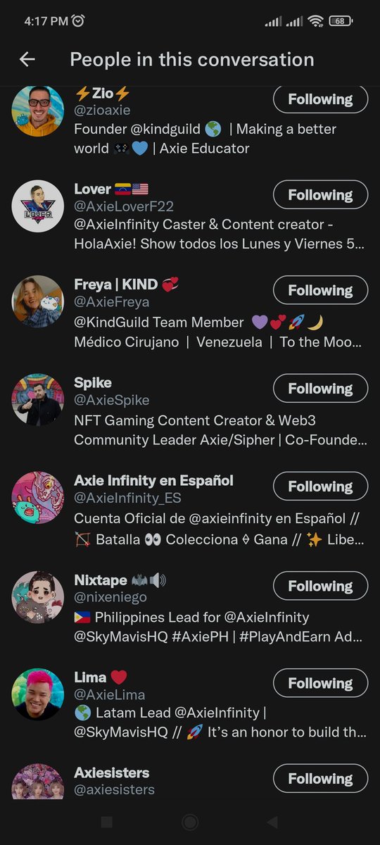 Poys tweet media