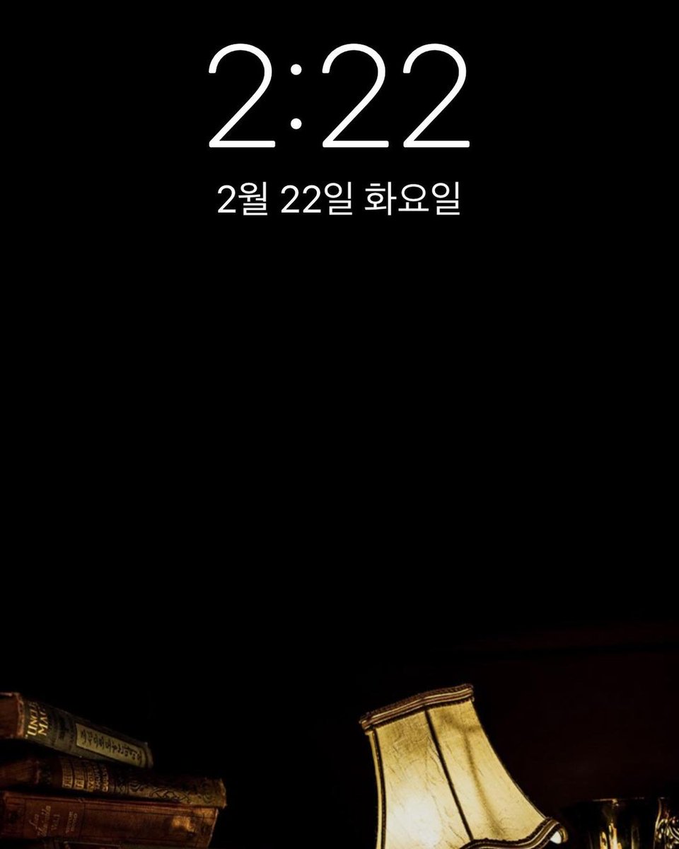 KingWOWBR's tweet photo. 220222 | Atualização do #WOW no feed do seu Instagram

「 22/02/22 2:22:22 」

🖇 https://t.co/OigauP02DY

#ACE #에이스 #와우
© sehyoonins
~Yoon https://t.co/pJOwiBMfay