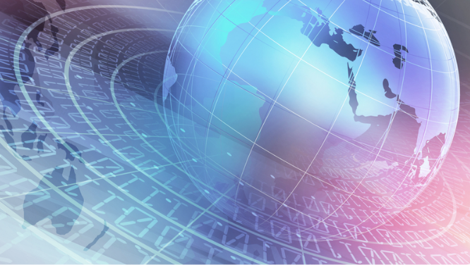 digitalrealtyES's tweet photo. El 15% de la población mundial está en África y necesita acelerar su digitalización: @digitalrealty invierte en el continente con la adquisición de @TeracoDC, proveedor de centros de datos con 75 MW en servicio y un proyecto en construcción de 19 MW. https://t.co/NoPo1NtB91 https://t.co/JAkwqtTt1p