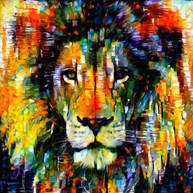 Designloverr111's tweet photo. 1st time NFT art created by Md Hasan Mahmud. 
#NFT #nftart #mdhasanmahmud https://t.co/CGucjwJiXE