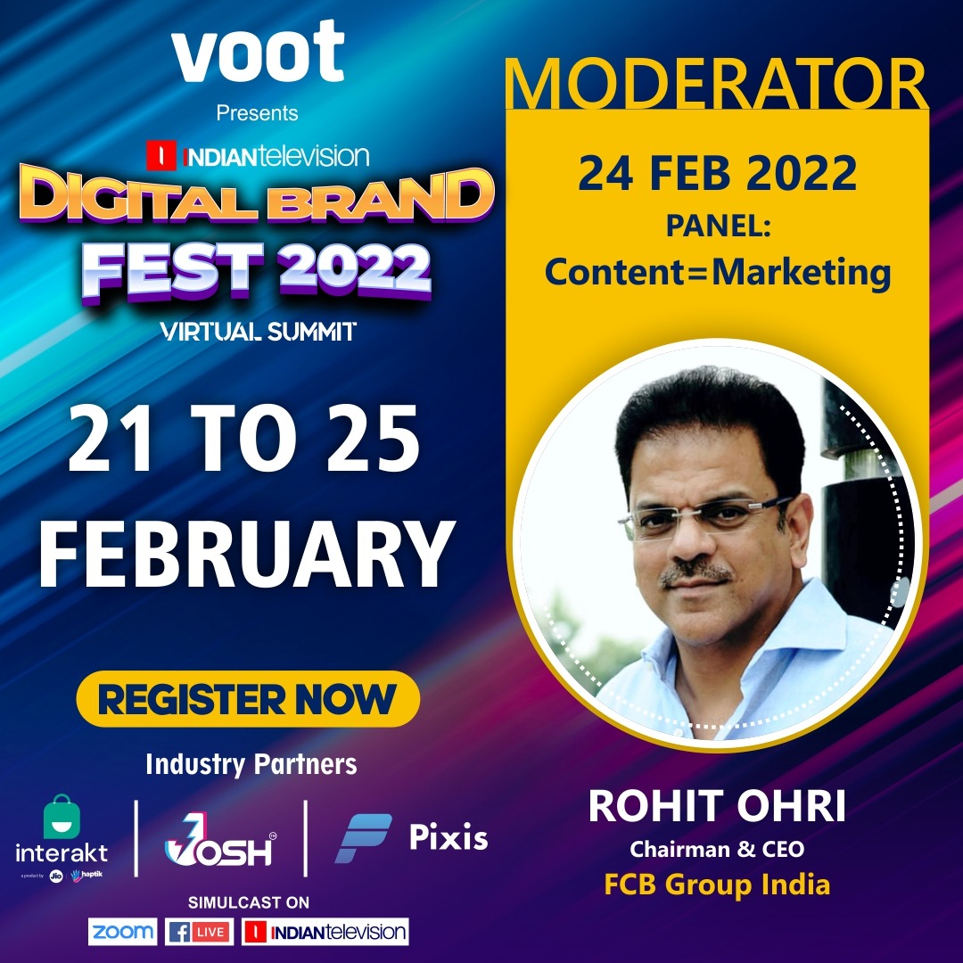 FCB Interface tweet media