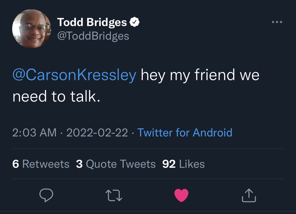 hamazonswine's tweet photo. Todd is gonna collect all the infinity stones #cbbus3 https://t.co/og37VMMSWE