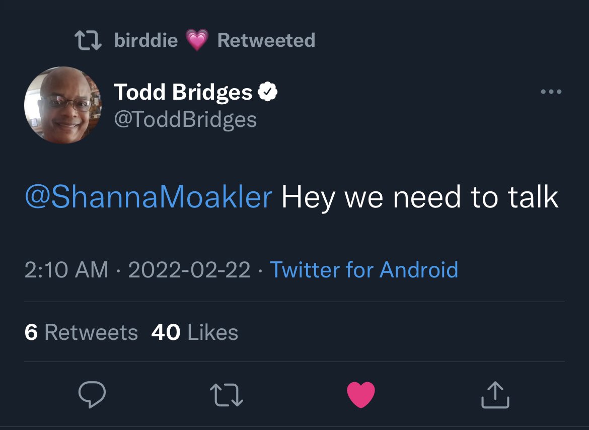hamazonswine's tweet photo. Todd is gonna collect all the infinity stones #cbbus3 https://t.co/og37VMMSWE
