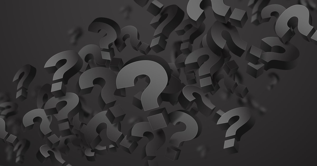 Our SIA security guards are trained to protect the public. Options they may consider include: 

🆘In the case of a young person or vulnerable adult, call a relative of the person to help 
🆘Get a taxi or private hire vehicle from a licensed operator for the person concerned