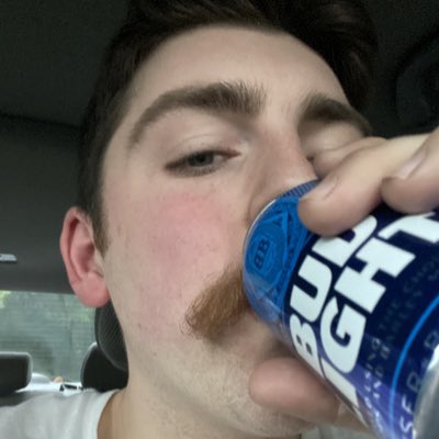 Jak3Steele's tweet photo. #NewProfilePic https://t.co/pLkaCUi1uX