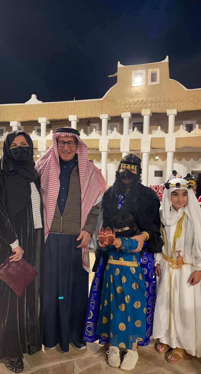 عبد اللطيف بن محمد بن غيث-أبو حسام tweet media