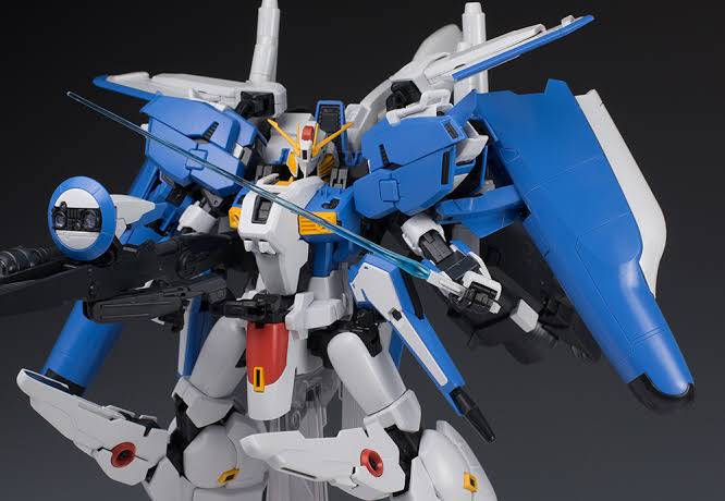 Керри декаданс обложка. Ex s c. Ex s c. Sd гандам конструктор. Mcmodels.