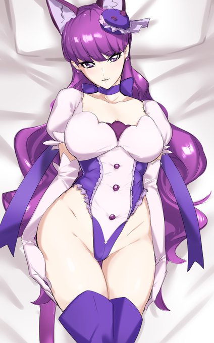 猫の日はマカロンで許していただけませんか 