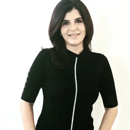 chetchat101's tweet photo. Wear black but lead a colorful life. #Chetchatters #ChetChat
Every student must follow these Top 8 Time Management Tips - https://t.co/40cYEuDHCz https://t.co/tveNqrfCfl