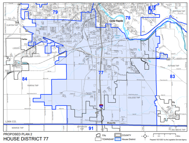 JCooling405's tweet image. I'm running for HD 77 and collecting signatures to get on the ballot. If you or someone you know lives in HD77 reach out and I'll meet up with them!