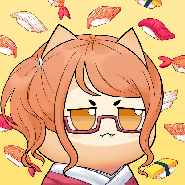 Tudollaz's tweet photo. @tubbycatsnft<3 https://t.co/vxXShEotSc