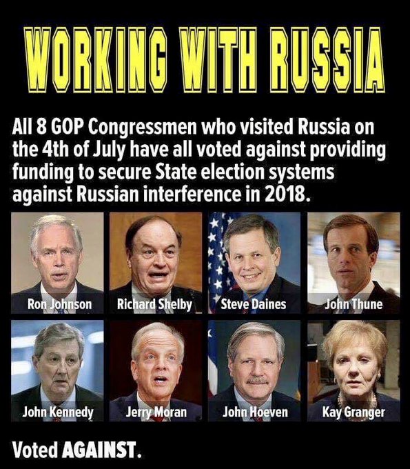 LexingtonBobby's tweet photo. @SethAbramson https://t.co/tYoEa6LpKG