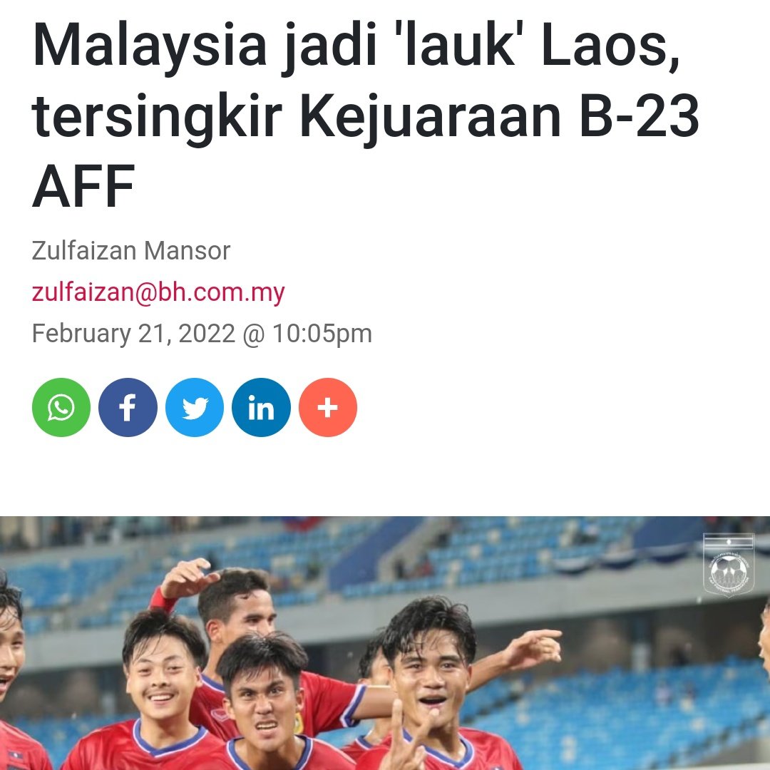 SyedAkramin's tweet photo. RM10 million taxpayers money well wasted. https://t.co/R7Y26tWKgm