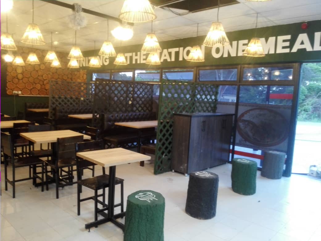 HOTPLATE GRILLHOUSE ZIMBABWE tweet media