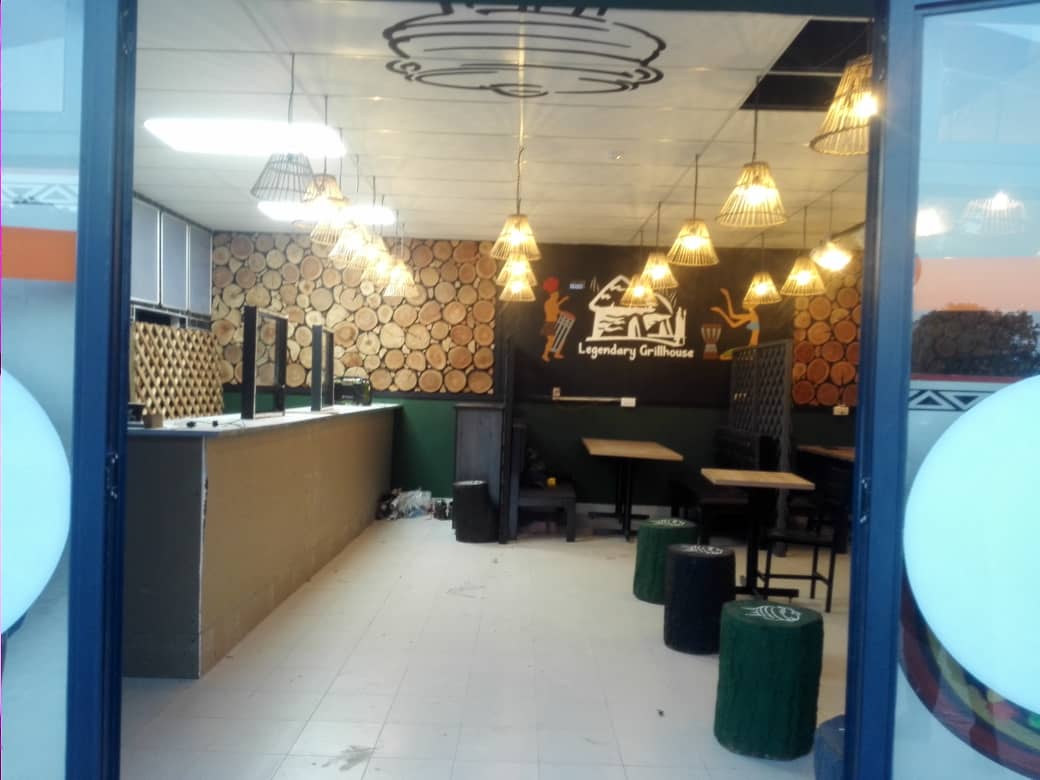 HOTPLATE GRILLHOUSE ZIMBABWE tweet media