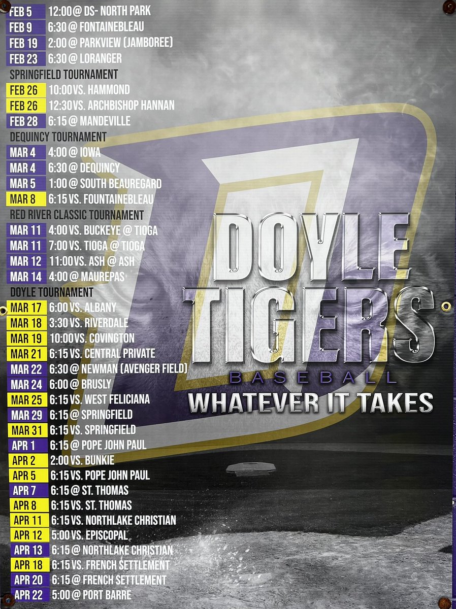 Braden McLin tweet media