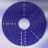 السلام عليكم 🙏🏻💜

قيف اواي ع امبلمين السيزون الجديد لفايز واحد 

Destiny 2 Emblem: Archive of Twilight
Destiny 2 Emblem: Two Sides

لدخول القيف اواي فولو و رتويت لتغريده السحب يوم الخميس 👍 بالتوفيق للكل

( الامبلمين متوفرين للبيع بعد 🔥 )