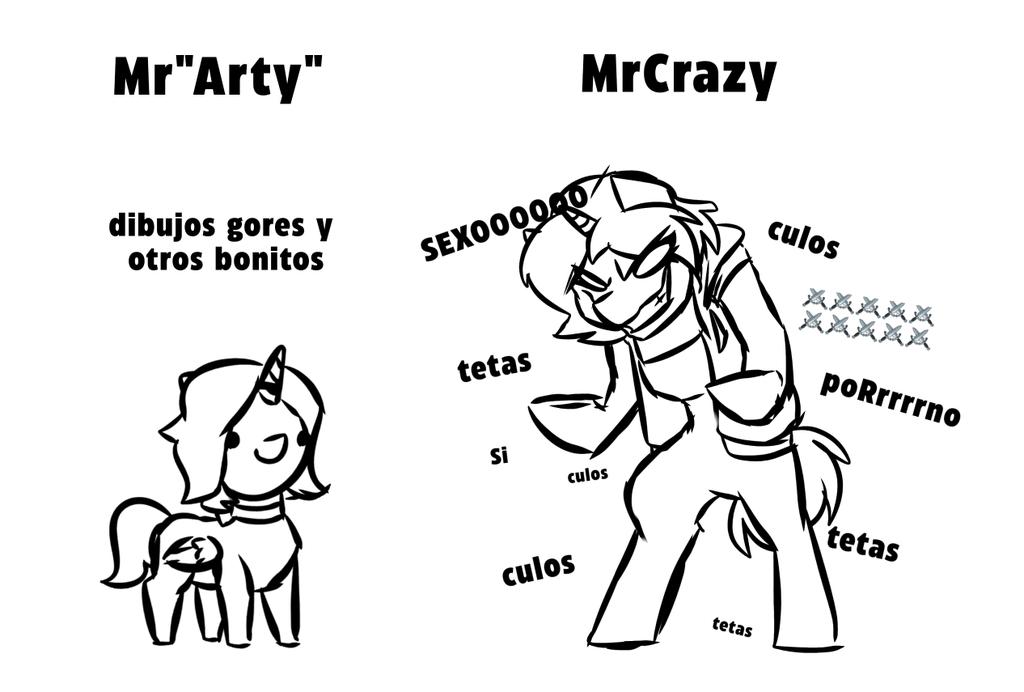 JsKhas's tweet photo. Adoro mi personalidad en mis cuentas de Twitter uwu
Esta cuenta: 😎
La otra xd: 🔞🔞🔞🔞 https://t.co/lMzVdu7D39