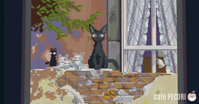 A List Of Tweets Where こたろぼ Was Sent As Minecraft 2 Whotwi Graphical Twitter Analysis