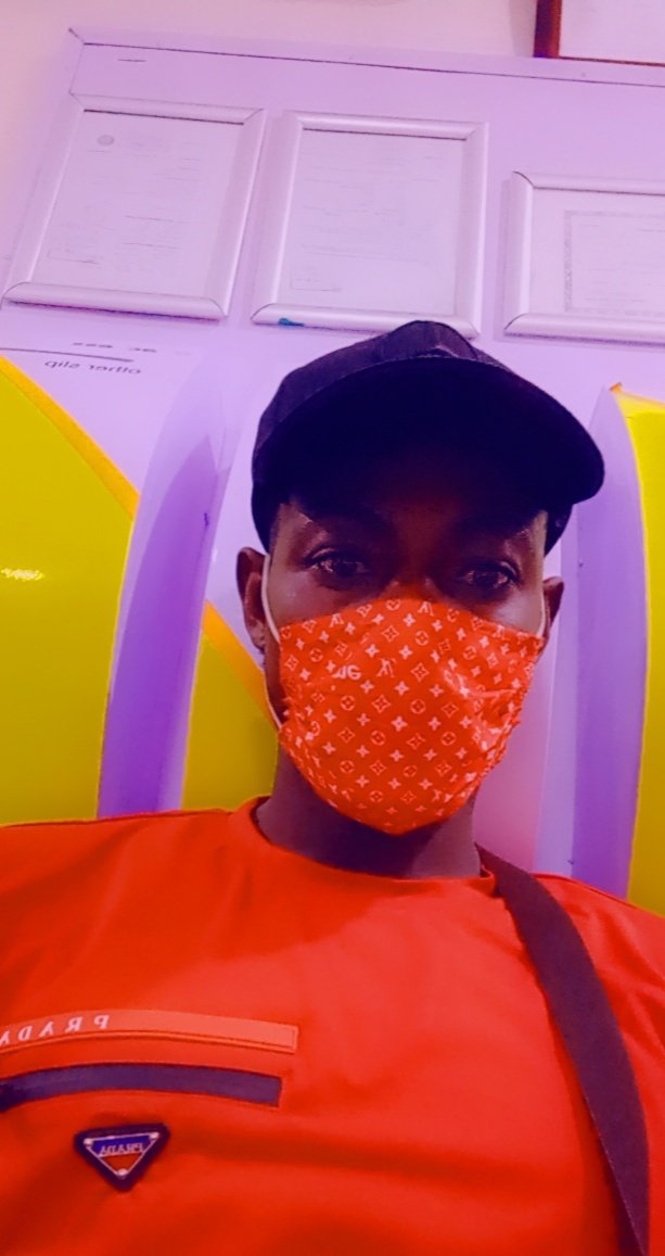 mikill4real's tweet photo. #NewProfilePic https://t.co/9vipXxGBir