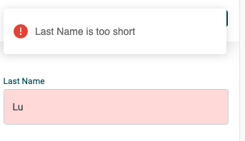 sqiouyilu's tweet photo. I'M SCREAMING LMFAO THIS IS A PAYMENT FORM Y'ALL I. I LITERALLY CAN'T CHECK OUT https://t.co/bjOGP3ZYYW