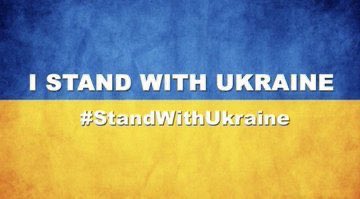 fîlet de voix tweet media