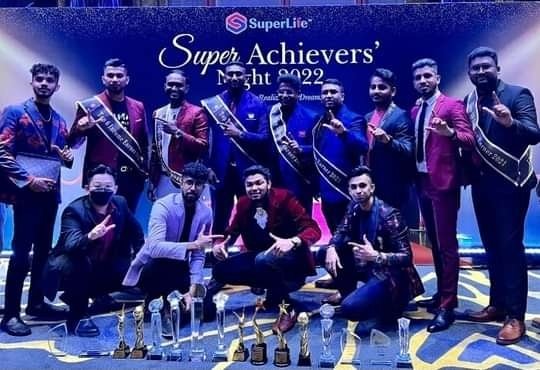 PongRonel's tweet photo. Superlife Changing Lives.  Join our team and become an achiever. 
WhatsApp +27837945308 https://t.co/dJJP7cDDQR