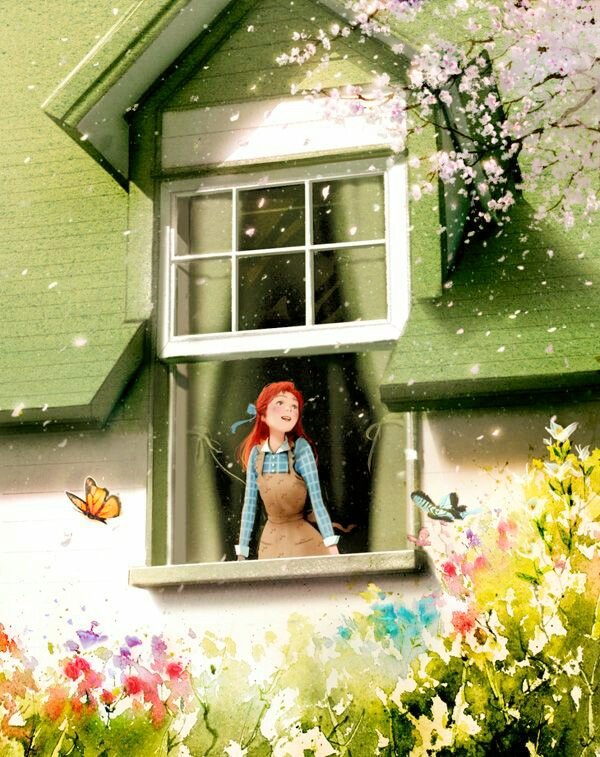 أشرقت أنوار الصّباح، ففتحت النّوافذ، وقبّلتني الشّمس بأشعّتها الذّهبية، فأحسست بأنّها ألقت عليّ بظلالها أنواراً من الأمل والتّفاؤل، بنهار إن شاء الله يكون جميلاً ومشرقاً.
🍂