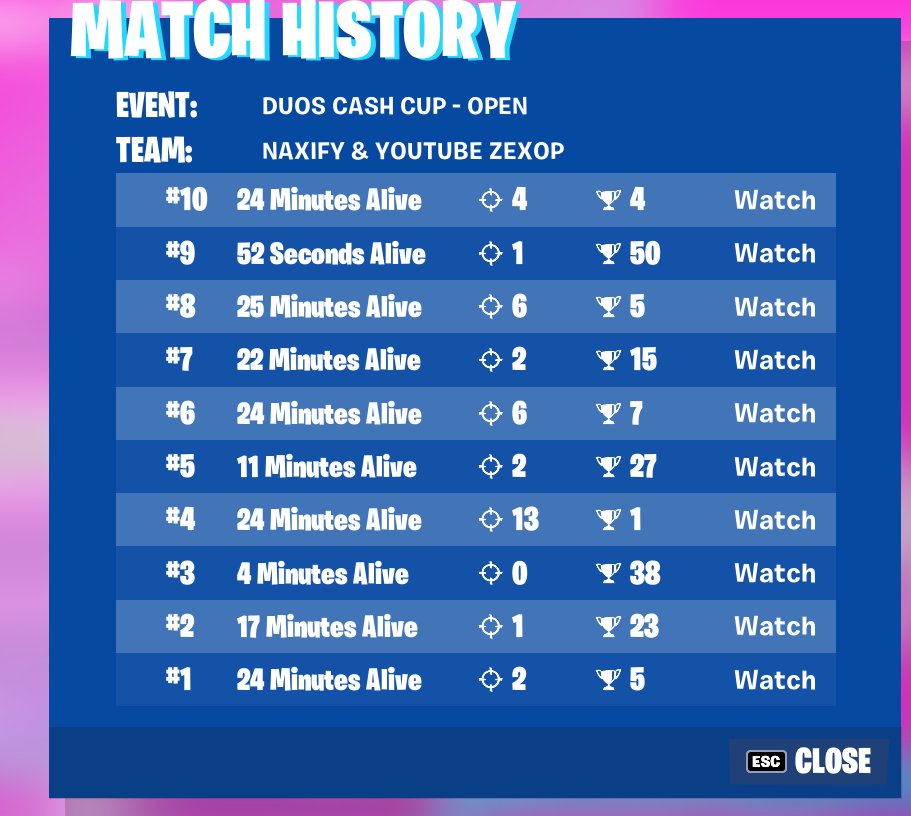 naxify1x tweet media