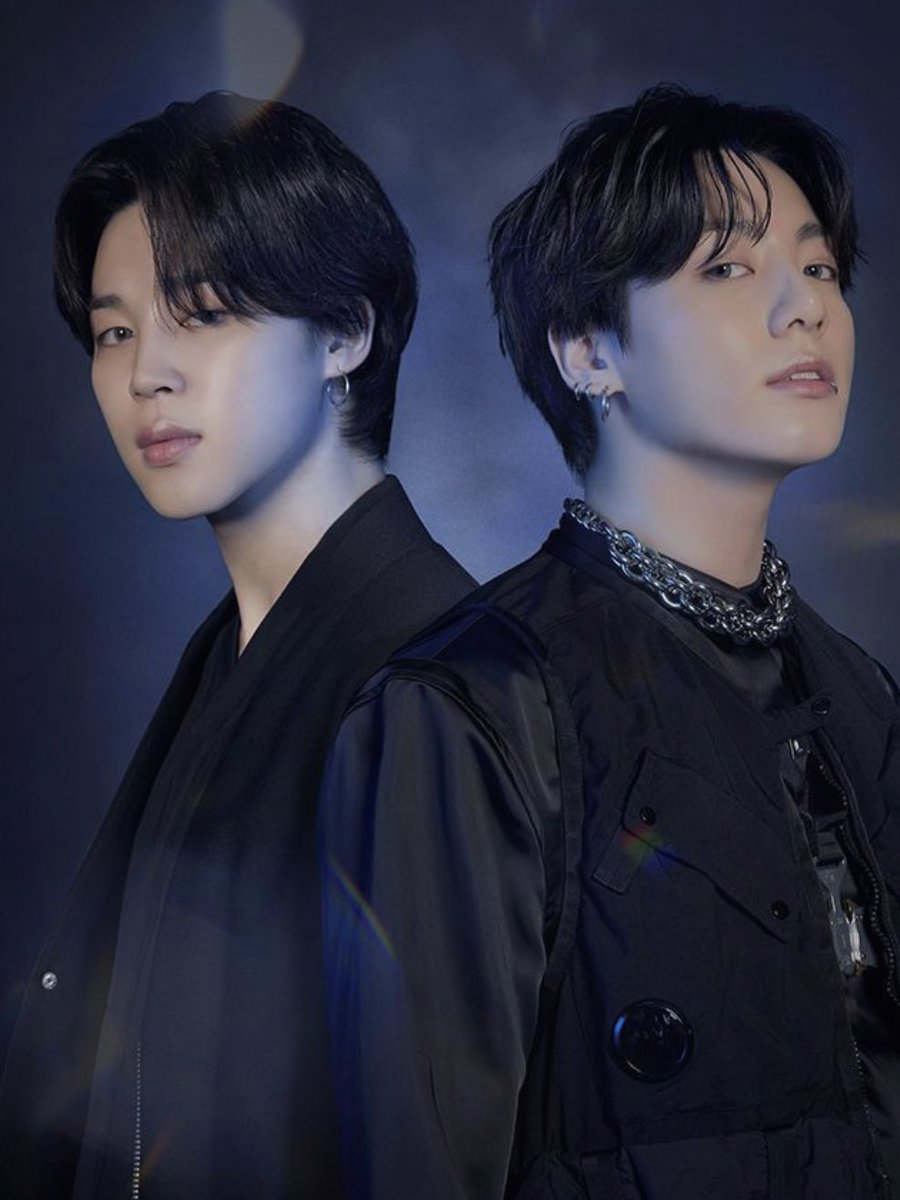BB_Votaciones's tweet photo. INFO📈
@BTS_twt

Jimin y Jungkook en el chart de iTunes 🌏:

▫️Intro: Serendipity — 52 do #1 Antigua y Barbuda🇦🇬

▪️Stay Alive (Prod. SUGA) — 106to #1 Guinea Bisáu🇬🇼

~Vamos por más #1 #BTSARMY

#BestFanArmy #iHeartAwards
Mili🍀
Cr. JiminGlobal &amp; BTSGlobalCharts https://t.co/gvAgifLEDw