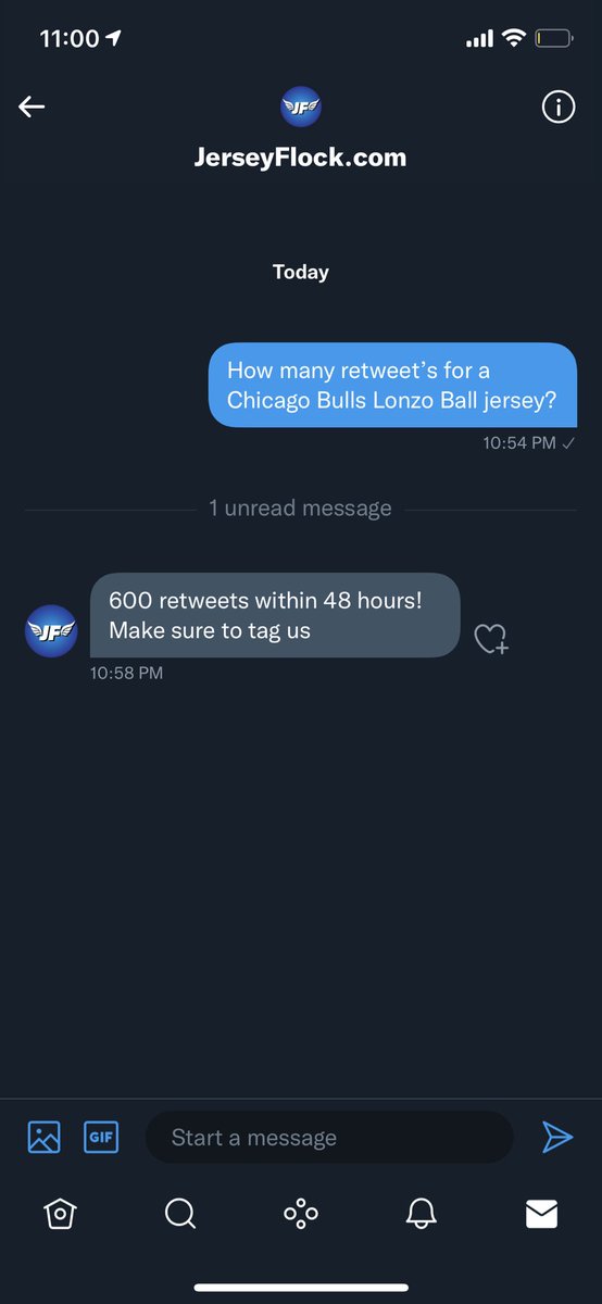 Help me out!! 600 RTs <a href="/JerseyFlock/">ShopJerseyFlock.com</a> <a href="/ZO2_/">Lonzo Ball</a> #ChicagoBulls