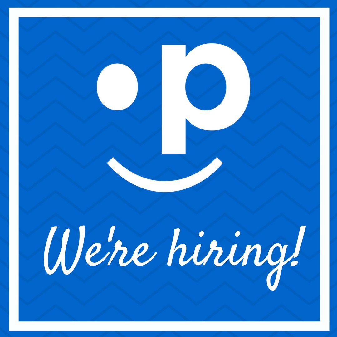 PDSB Careers tweet media