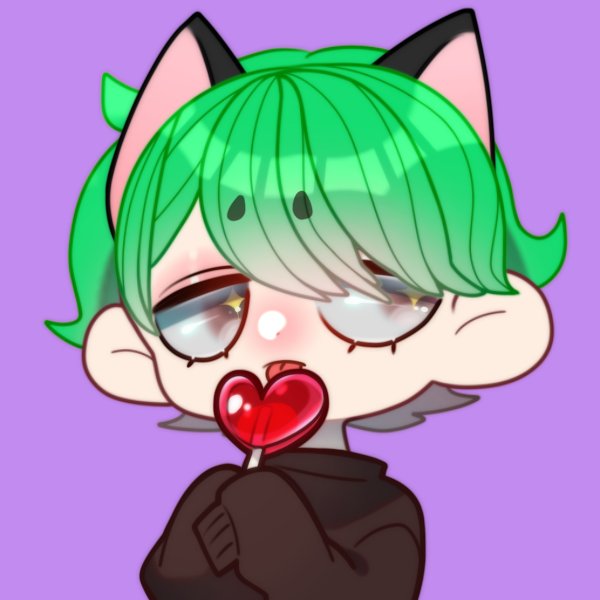 grrrkitten's tweet photo. https://t.co/VT9veh9sqd