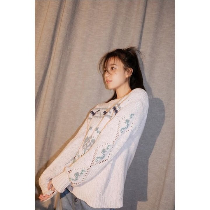 gabelndngn's tweet photo. Happy Birthday to this very very pretty and gorgeous lady. 🥳🥳💕💕
#HappyHyoJooday #HanHyoJoo https://t.co/mG1bRy0Noi