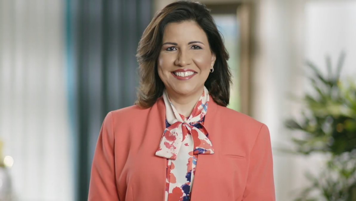 LeonardoJaquez's tweet photo. A Margarita Cedeño no le fue suficiente 16 años en el Palacio para formarse y desarrollar capacidad de articular fluidamente la palabra sin tropezarse con estupideces como la de k PLD erradicó cáncer en el país. Dios! 
#JaqueMate 
#NiVuelvenNiVan 
#LaPenca 
#chapiadoradelpoder https://t.co/CnUytggKHu