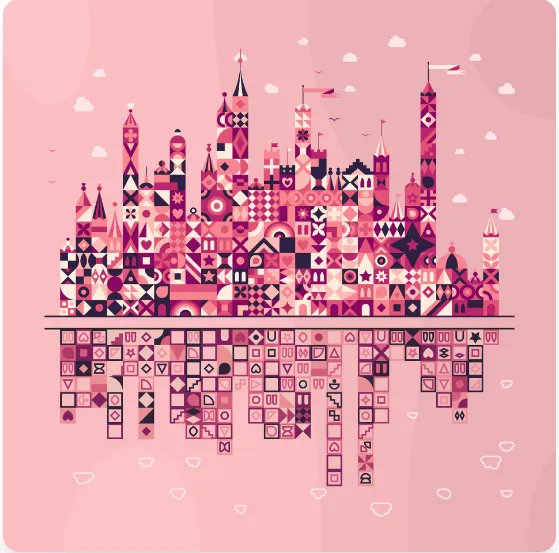 For a better future for young people, we need to innovate wef.ch/3s6FLoy <a href="/unicefchief/">Catherine Russell</a> #DavosAgenda