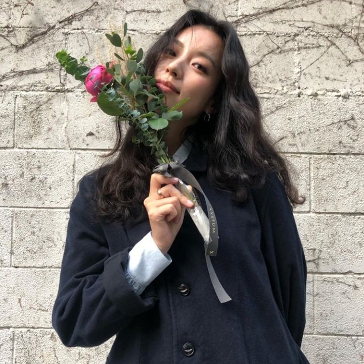gabelndngn's tweet photo. Happy Han Hyojoo day 💕💕💕
#HanHyoJoo #HanHyoJooday https://t.co/ut4d9Axkeo