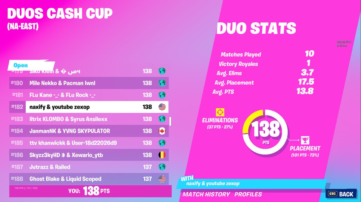 naxify1x tweet media