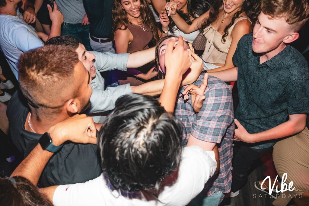 Shuttr_Sydney's tweet photo. https://t.co/kyrNcRvBTs