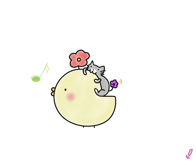 ポピーのtwitterイラスト検索結果 古い順