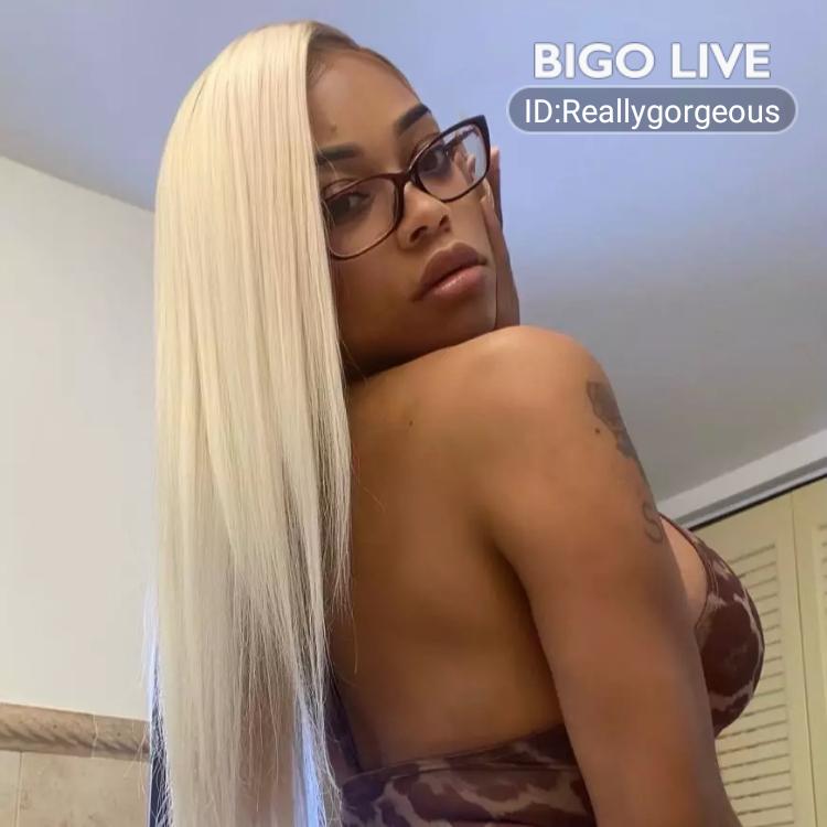kerrye014's tweet photo. Come and see ReallyGorgeous🤞 streaming live on #BIGOLIVE and make new friends!  https://t.co/cCo213K5X0 https://t.co/PQBKXYsMrz