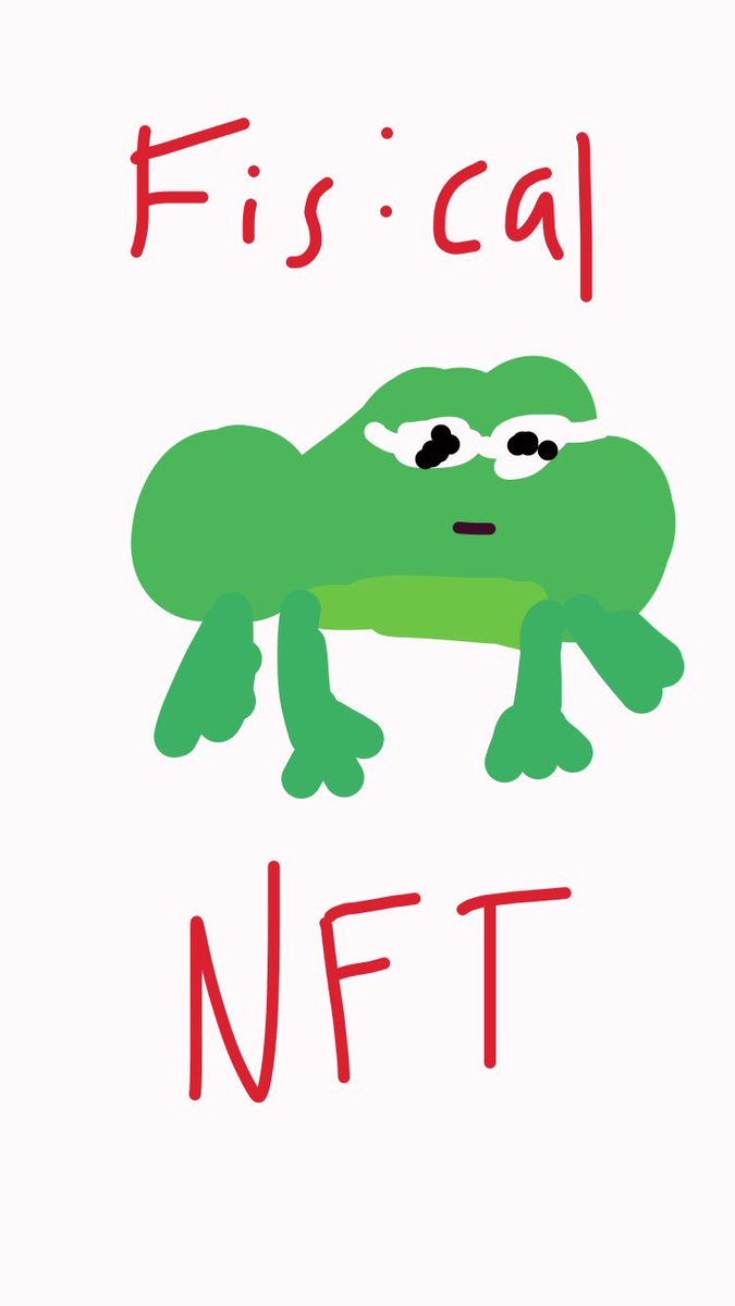 TylerMaverickL's tweet photo. @lukeyoch New NFT dropped https://t.co/i96oyHhk7B