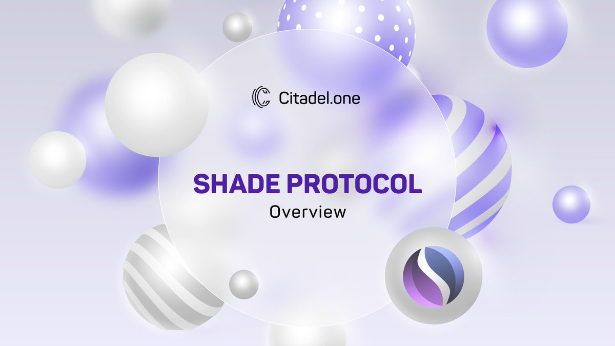 Citadel.one tweet media