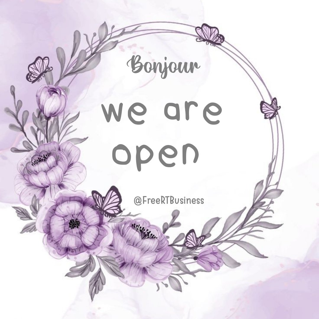 THREAD PASAR MALAM

Jemput promosikan perniagaan anda di bawah