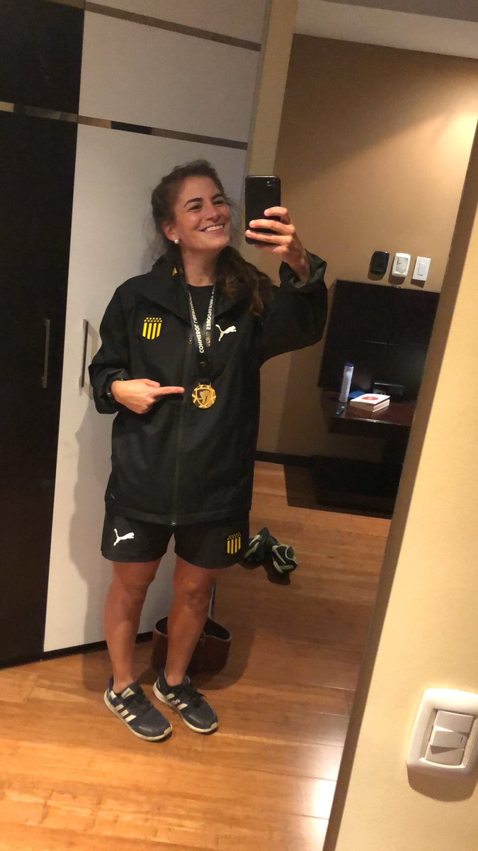 luichipasare's tweet photo. Campeones de América!! Con mi sub 14. Crecieron 😂, crecimos 👵🏼. Salú!! https://t.co/Ux5I5uiGc8
