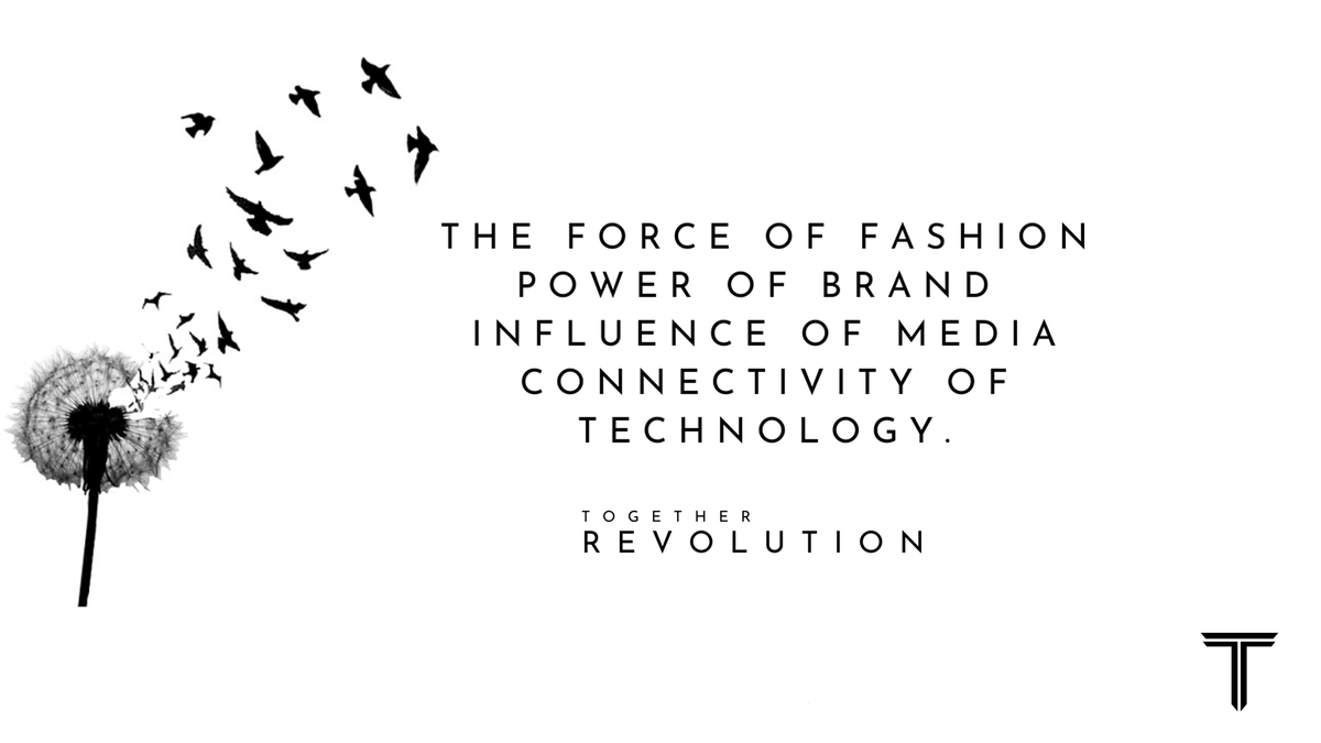 lucynorthmore's tweet photo. I am delighted the @Thetogetherrev is working with @PPSEACL a consultancy specialising in commercial sponsorship &amp; partnerships for a number of the world’s leading brands, agencies, and cultural organisations in South East Asia. #thetogetherrevolution #SouthEastAsia #socialimpact https://t.co/a9t9w86fcC