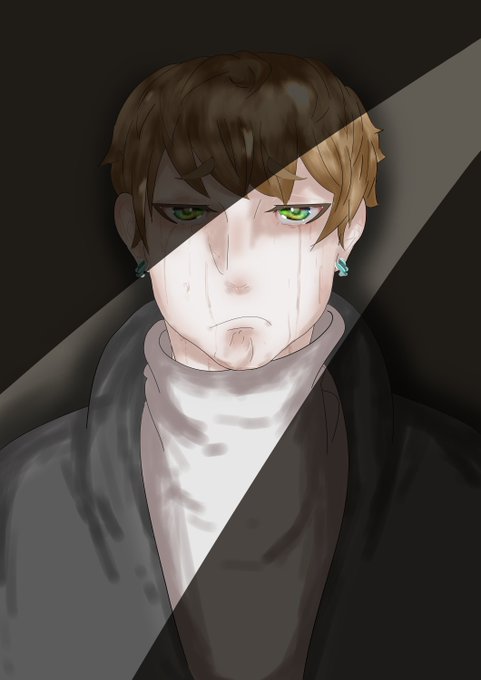 泣き顔 高画質 のtwitterイラスト検索結果 泣き顔 高画質 のtwitterイラスト検索結果