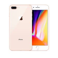 pcstore2022's tweet photo. iPhone 8+
Different colours
Quality is more important than price
Available now https://t.co/XTmrvo7nJK