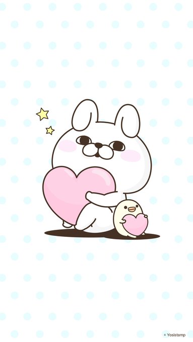 Tweets Popularesヨッシースタンプ 1 Whotwi Grafica De Analisis De Twitter